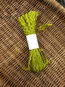 200m Ric Rac Ribbon