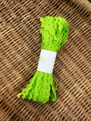 200m Ric Rac Ribbon