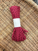 200m Ric Rac Ribbon