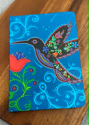 Writing Journals