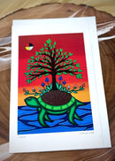 Marissa Indoe - Greeting Cards