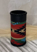 Leather Wrapped Misc Products