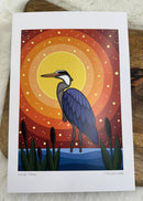 Marissa Indoe - Greeting Cards