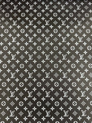 LV Backing