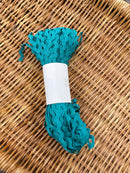 200m Ric Rac Ribbon