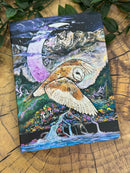 Writing Journals