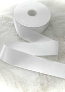2 Inch Ribbon