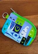 Pocket Wallets