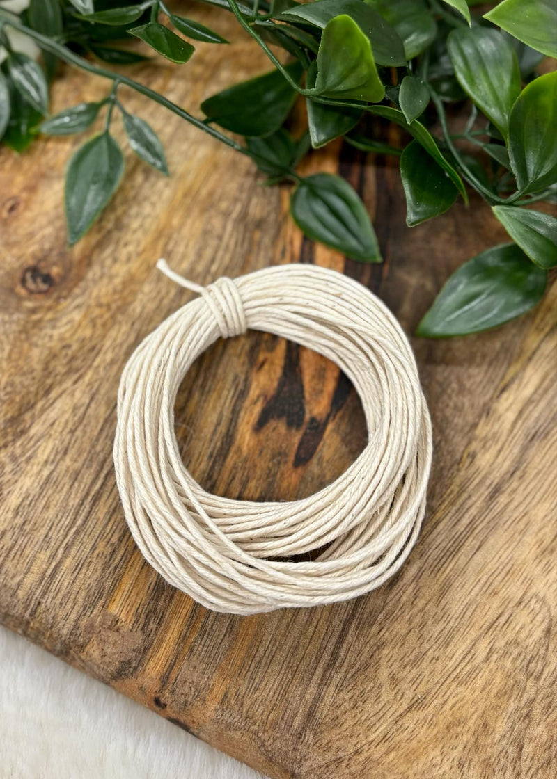 Craft Jewelry Cords