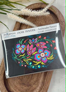 12 Pack of Greeting Cards