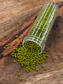 Size 11 Seed Bead 20g Vials