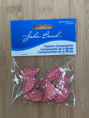 10 Piece Gem Cabochon Pack