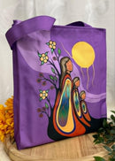 Artist Eco Shopping Bags