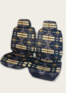 Navajo Seat Covers