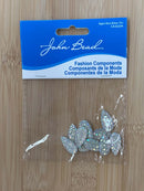 10 Piece Gem Cabochon Pack