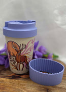 15oz Eco Travel Mugs