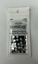 Flat Back Rhinestones