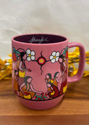 20oz Ceramic Mug