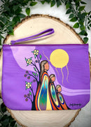 Artist Small Eco Pouch