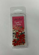 Sweet Beading Charms