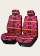Navajo Seat Covers