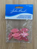 10 Piece Gem Cabochon Pack