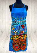 Artist Designed Aprons