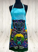 Artist Designed Aprons