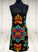Artist Designed Aprons
