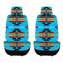 Navajo Seat Covers