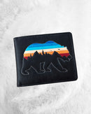 Mens Wallet