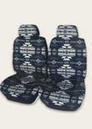 Navajo Seat Covers