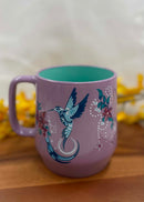 20oz Ceramic Mug
