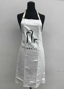 Artist Designed Aprons