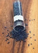 Size 11 Seed Bead 20g Vials