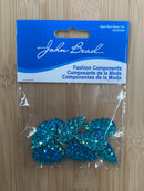10 Piece Gem Cabochon Pack