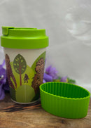 15oz Eco Travel Mugs