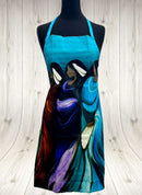 Artist Designed Aprons