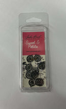 Sweet Beading Charms