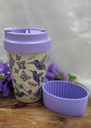 15oz Eco Travel Mugs