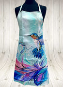 Artist Designed Aprons