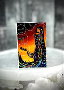 Artist Gift Enclosures