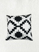 Tribal Toss Cushion