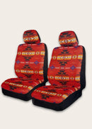 Navajo Seat Covers