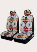 Navajo Seat Covers