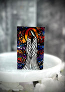 Artist Gift Enclosures