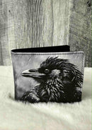 Mens Wallet