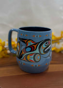 20oz Ceramic Mug