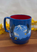 20oz Ceramic Mug