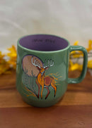 20oz Ceramic Mug
